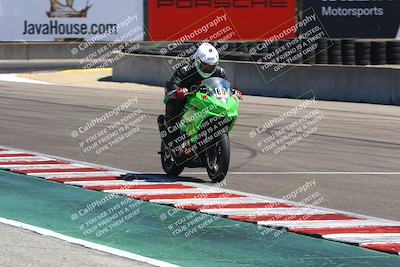 media/Aug-29-2025-TrackDaz (Fri) [[e7163b0dc3]]/A Group/12pm (Turn 11)/